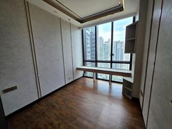 Martin Modern (D9), Condominium #611158691
